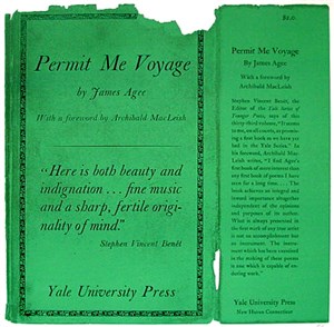 Image description is not available for 1979.062